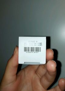 Skin1004 Brightening Ampoule