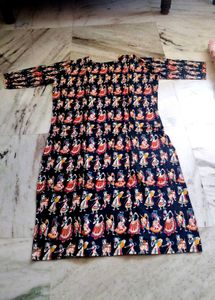 Kalamkari 3 Pc Set