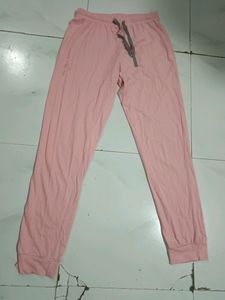 Nightwear For Women