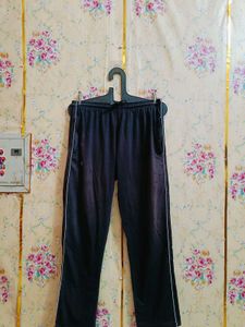 🇳🇿💫🎀Men's Casual Black Track Pants