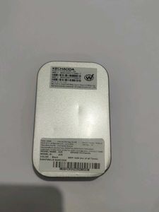Kechaoda Mobile Phone - Simple &amp; Reliable