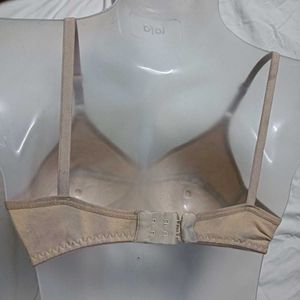 Comfortable⚛️ Everyday Bra