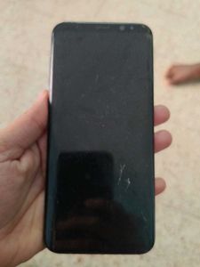 Used Mobile Phone
