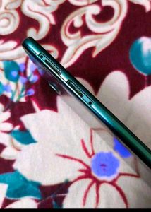Samsung Galaxy Tab A T285 4G Calling Tablet