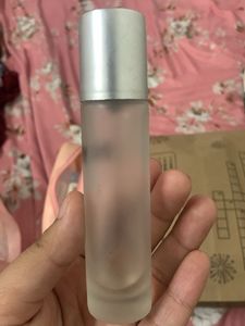 ENVY Natural Spray Perfume 30ml