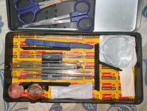 dissection Kit For biology