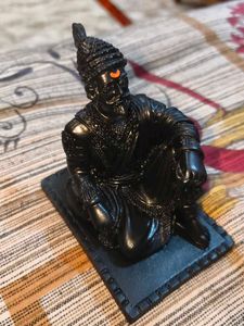 Shivaji Maharaj Statue