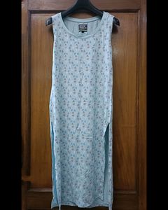 Kook N Keech Dress