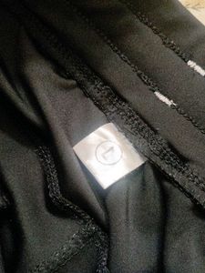 Puma Motorsport Sweatpants