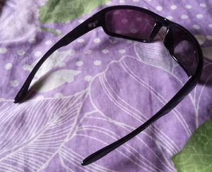 Sunglass Cooling Glass - Medium Size