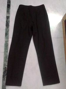Korean Pants