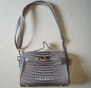 🇰🇷💯 authentic HJ Hermes Inspired