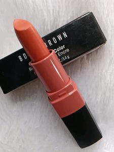 Bobbi Brown Crushed Lip Color ❤️💕