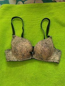 Imported Bra (Padded)