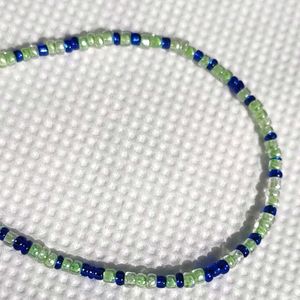 Bracelet Combo of 4