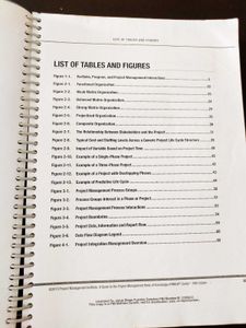 Copy Of Book - Project Management