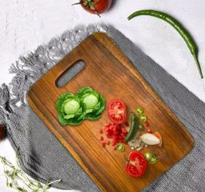 Brand New*** Chopping Board