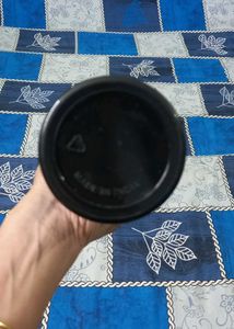 Hercules Neo Water Bottle