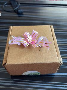 Birthday Gift Jewelry Set