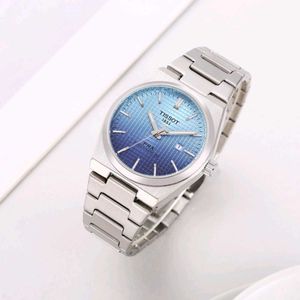 Tissot men’s watch date working  WD FREE DELIVERY