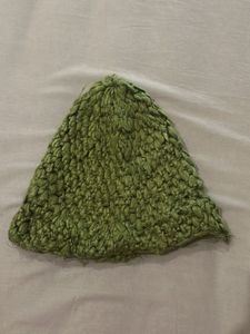 Winter Hats Set