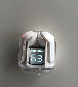 Ultra Pods Max A1 Quality 👍