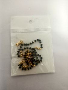 Bracelet Mangalsutra. New Variety Of Mangalsutra. Combo Of 2only.If Any One Wants In Wholesale Contact Me. We Have In Bulk.