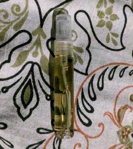 NYKAA Wanderlust Midnight in New York Mist 10ml