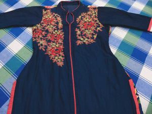 kurti
