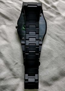 Ultra lightweight Stylish Watch with Arabic