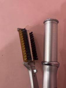 BaByliss Pro InStyler Rotating Styler