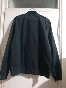 Men's Jacket