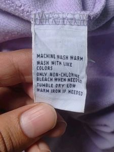 🚫 Price Drop Ralph Lauren T-Shirt