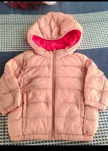 COMBOO:Tiber Taber Girl's Two Piece