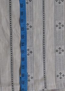 Kurta Pant Set
