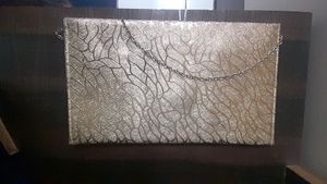 Party Wear Clutch
