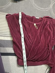 Co Ord set for girls