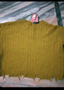 Sweetshirt For Women