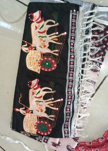 Designer Lehenga Choli Set
