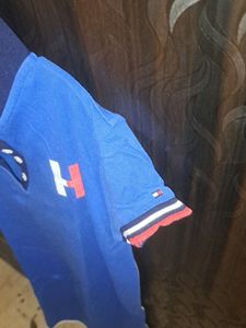 Tommy DRESS SIZE 7