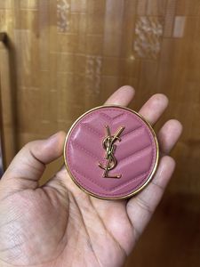 YSL COMBO PACK