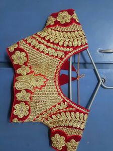 Brand New Blouse 38 Size