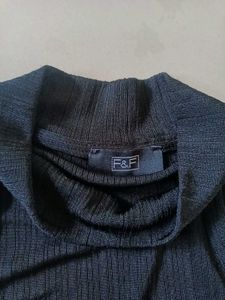 Turkish Fancy Top Free Size Fit For M.L.XL