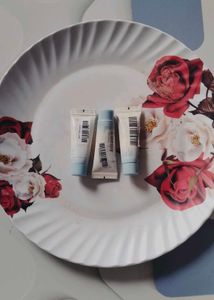 BEAUTY OF JOSEON RELIEF SUN AQUA-FRESH SUNSCREEN