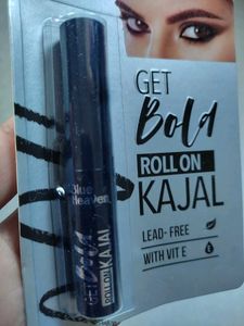 Blue Heaven Kajal