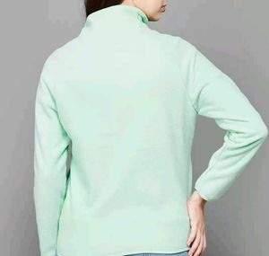 UNISEX 🔥 Fleece Jacket - Fame forever