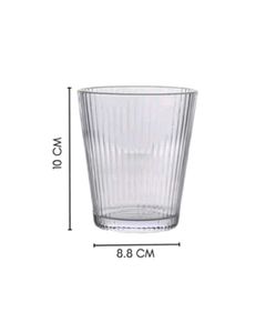 Yera Epitome 2-Piece Tumbler Set