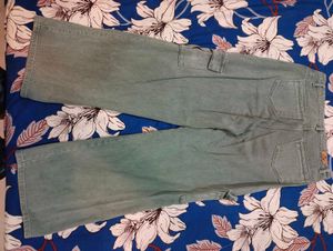 combo cargo jeans pant BOGO offer