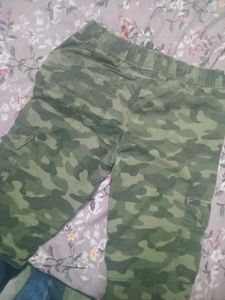 Trousers Pant for Boys