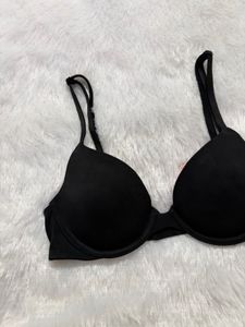 Victoria’s Secret bra